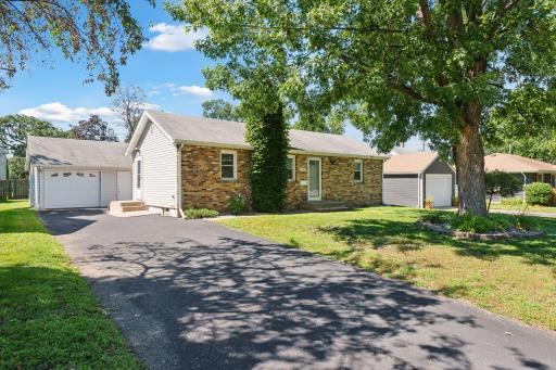 7012 1st Avenue S, Richfield, MN 55423