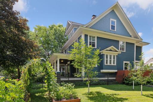 3236 Portland Avenue, Minneapolis, MN 55407