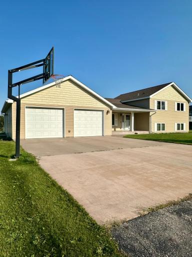 Photo for 104 E 6th Street, Newfolden, MN 56738 - Listing #6596397 104 E 6th Street, Newfolden, MN 56738