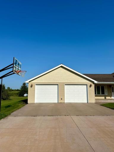 Photo for 104 E 6th Street, Newfolden, MN 56738 - Listing #6596397 104 E 6th Street, Newfolden, MN 56738