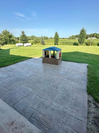 Photo for 104 E 6th Street, Newfolden, MN 56738 - Listing #6596397 104 E 6th Street, Newfolden, MN 56738