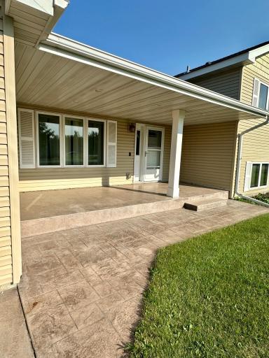 Photo for 104 E 6th Street, Newfolden, MN 56738 - Listing #6596397 104 E 6th Street, Newfolden, MN 56738