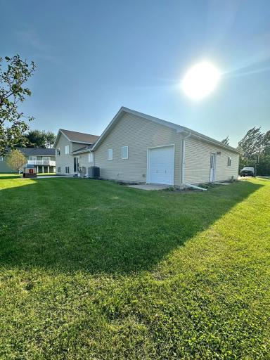 Photo for 104 E 6th Street, Newfolden, MN 56738 - Listing #6596397 104 E 6th Street, Newfolden, MN 56738
