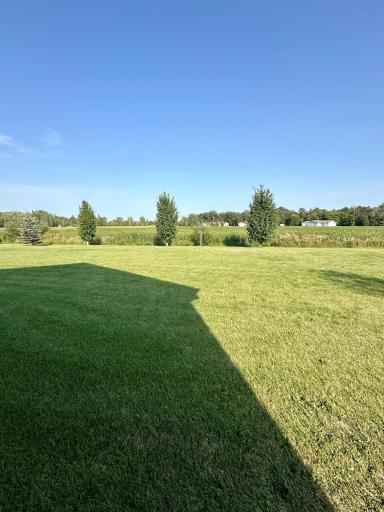 Photo for 104 E 6th Street, Newfolden, MN 56738 - Listing #6596397 104 E 6th Street, Newfolden, MN 56738