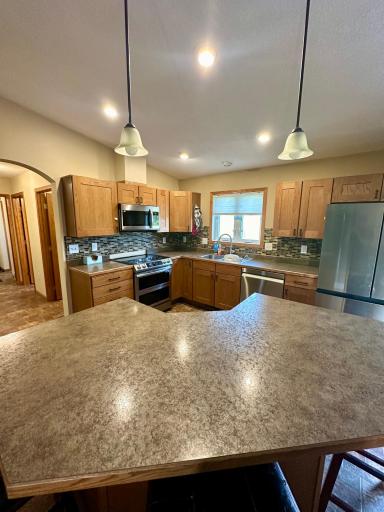 Photo for 104 E 6th Street, Newfolden, MN 56738 - Listing #6596397 104 E 6th Street, Newfolden, MN 56738