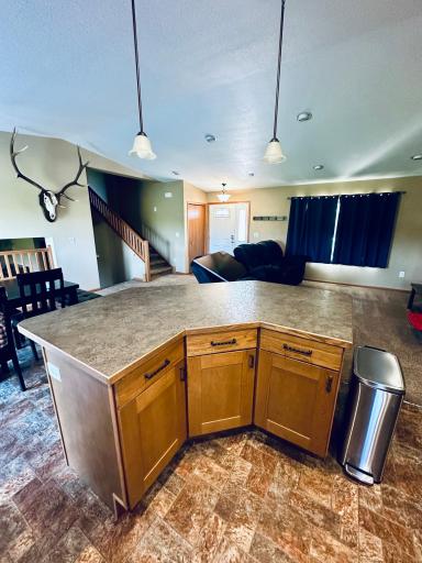 Photo for 104 E 6th Street, Newfolden, MN 56738 - Listing #6596397 104 E 6th Street, Newfolden, MN 56738