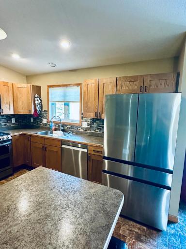 Photo for 104 E 6th Street, Newfolden, MN 56738 - Listing #6596397 104 E 6th Street, Newfolden, MN 56738