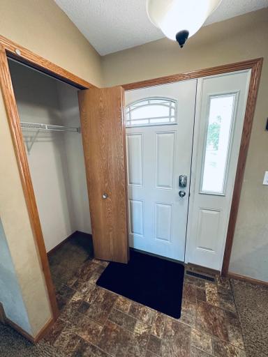 Photo for 104 E 6th Street, Newfolden, MN 56738 - Listing #6596397 104 E 6th Street, Newfolden, MN 56738