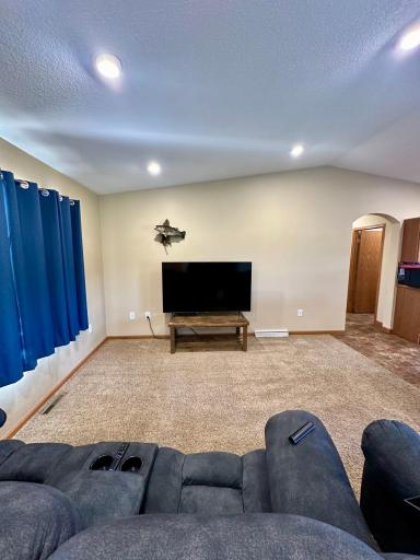 Photo for 104 E 6th Street, Newfolden, MN 56738 - Listing #6596397 104 E 6th Street, Newfolden, MN 56738