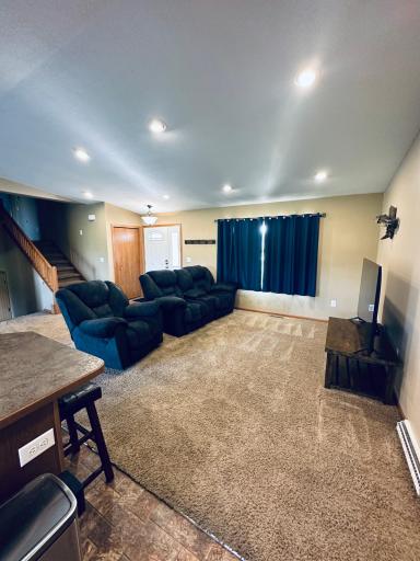 Photo for 104 E 6th Street, Newfolden, MN 56738 - Listing #6596397 104 E 6th Street, Newfolden, MN 56738