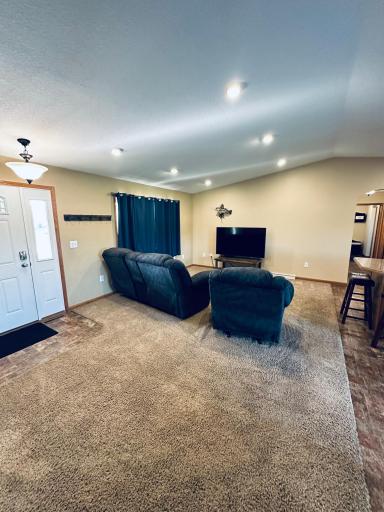 Photo for 104 E 6th Street, Newfolden, MN 56738 - Listing #6596397 104 E 6th Street, Newfolden, MN 56738