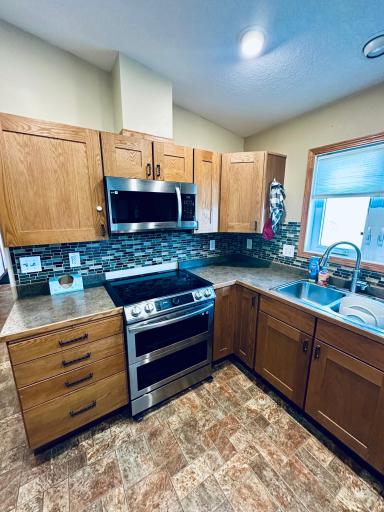 Photo for 104 E 6th Street, Newfolden, MN 56738 - Listing #6596397 104 E 6th Street, Newfolden, MN 56738