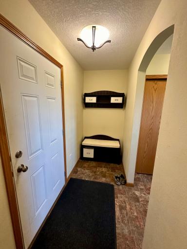Photo for 104 E 6th Street, Newfolden, MN 56738 - Listing #6596397 104 E 6th Street, Newfolden, MN 56738