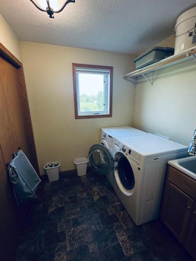 Photo for 104 E 6th Street, Newfolden, MN 56738 - Listing #6596397 104 E 6th Street, Newfolden, MN 56738