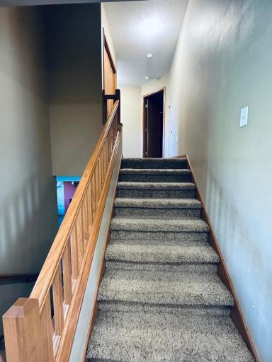 Photo for 104 E 6th Street, Newfolden, MN 56738 - Listing #6596397 104 E 6th Street, Newfolden, MN 56738