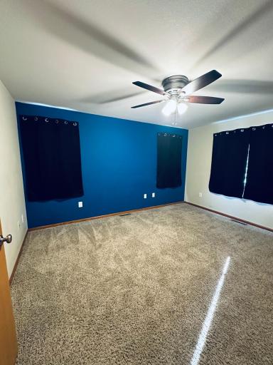 Photo for 104 E 6th Street, Newfolden, MN 56738 - Listing #6596397 104 E 6th Street, Newfolden, MN 56738