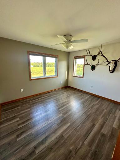 Photo for 104 E 6th Street, Newfolden, MN 56738 - Listing #6596397 104 E 6th Street, Newfolden, MN 56738