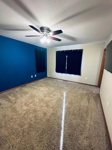 Photo for 104 E 6th Street, Newfolden, MN 56738 - Listing #6596397 104 E 6th Street, Newfolden, MN 56738