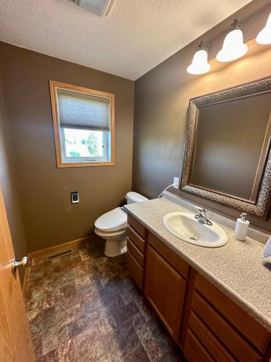 Photo for 104 E 6th Street, Newfolden, MN 56738 - Listing #6596397 104 E 6th Street, Newfolden, MN 56738