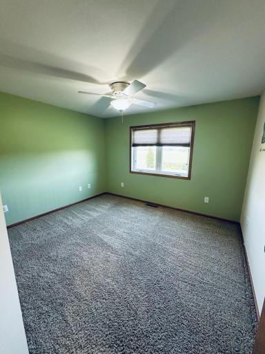 Photo for 104 E 6th Street, Newfolden, MN 56738 - Listing #6596397 104 E 6th Street, Newfolden, MN 56738