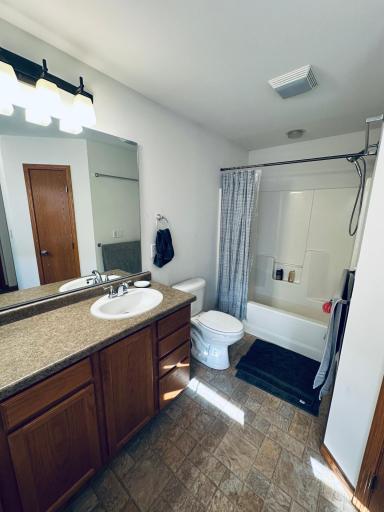 Photo for 104 E 6th Street, Newfolden, MN 56738 - Listing #6596397 104 E 6th Street, Newfolden, MN 56738
