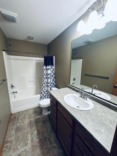 Photo for 104 E 6th Street, Newfolden, MN 56738 - Listing #6596397 104 E 6th Street, Newfolden, MN 56738
