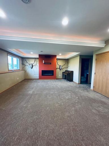 Photo for 104 E 6th Street, Newfolden, MN 56738 - Listing #6596397 104 E 6th Street, Newfolden, MN 56738