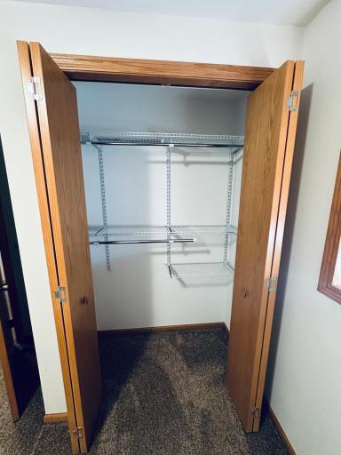 Photo for 104 E 6th Street, Newfolden, MN 56738 - Listing #6596397 104 E 6th Street, Newfolden, MN 56738