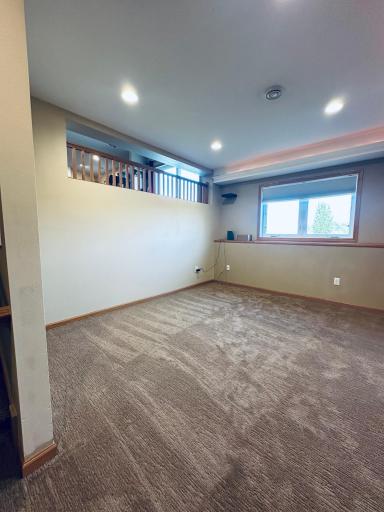 Photo for 104 E 6th Street, Newfolden, MN 56738 - Listing #6596397 104 E 6th Street, Newfolden, MN 56738