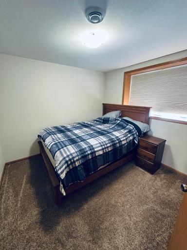 Photo for 104 E 6th Street, Newfolden, MN 56738 - Listing #6596397 104 E 6th Street, Newfolden, MN 56738