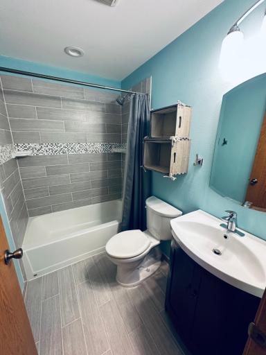 Photo for 104 E 6th Street, Newfolden, MN 56738 - Listing #6596397 104 E 6th Street, Newfolden, MN 56738