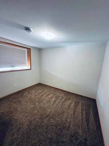 Photo for 104 E 6th Street, Newfolden, MN 56738 - Listing #6596397 104 E 6th Street, Newfolden, MN 56738