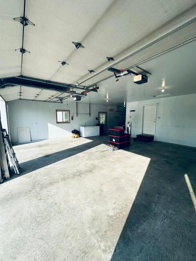 Photo for 104 E 6th Street, Newfolden, MN 56738 - Listing #6596397 104 E 6th Street, Newfolden, MN 56738