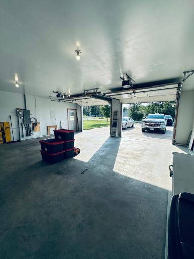 Photo for 104 E 6th Street, Newfolden, MN 56738 - Listing #6596397 104 E 6th Street, Newfolden, MN 56738