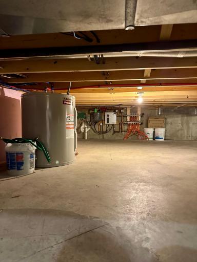 Photo for 104 E 6th Street, Newfolden, MN 56738 - Listing #6596397 104 E 6th Street, Newfolden, MN 56738