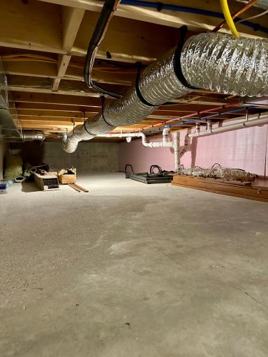 Photo for 104 E 6th Street, Newfolden, MN 56738 - Listing #6596397 104 E 6th Street, Newfolden, MN 56738