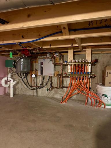 Photo for 104 E 6th Street, Newfolden, MN 56738 - Listing #6596397 104 E 6th Street, Newfolden, MN 56738