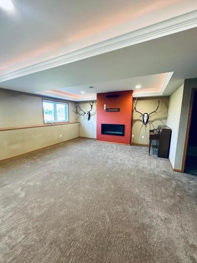 Photo for 104 E 6th Street, Newfolden, MN 56738 - Listing #6596397 104 E 6th Street, Newfolden, MN 56738