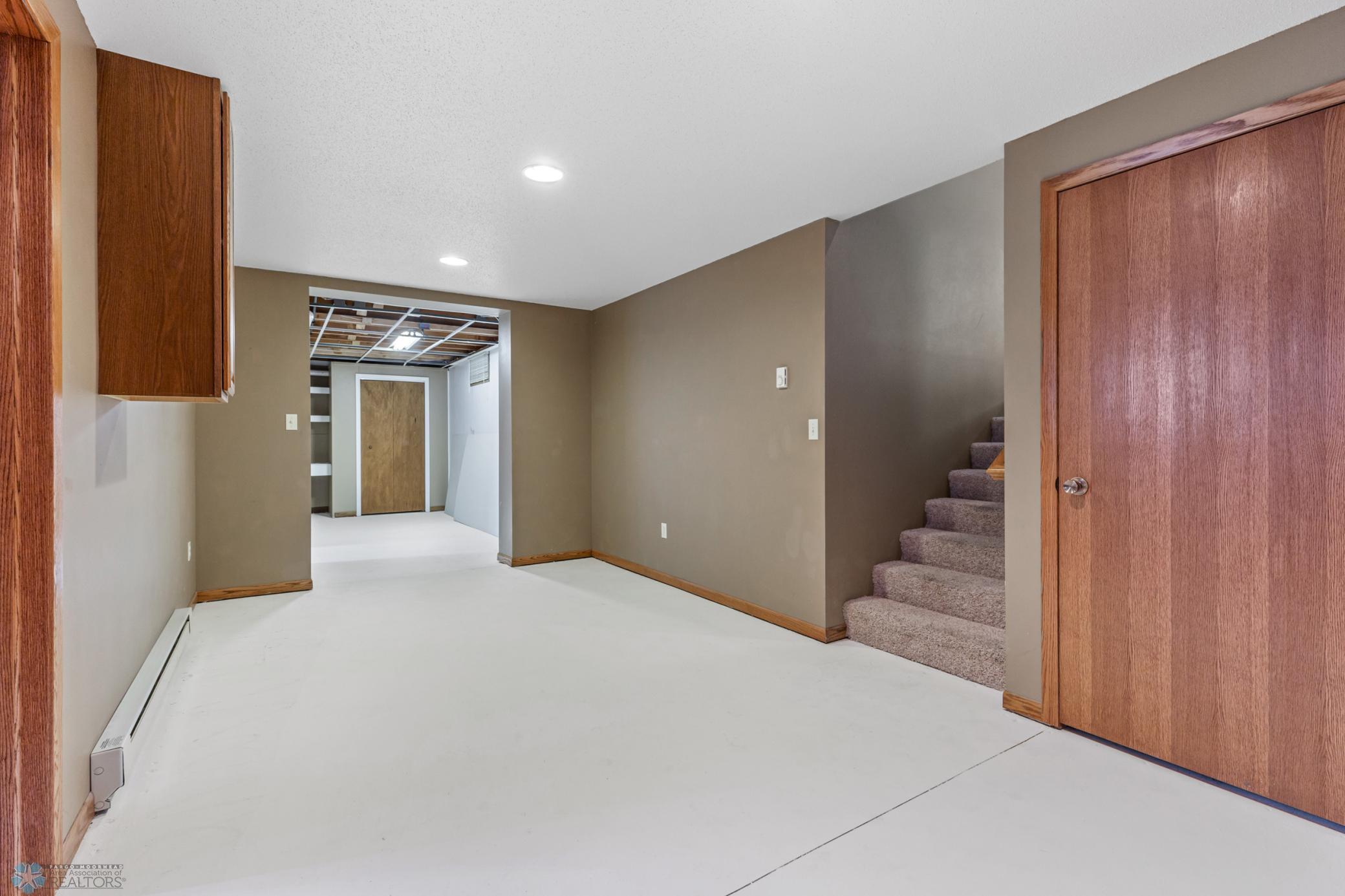 Family/Flex Room