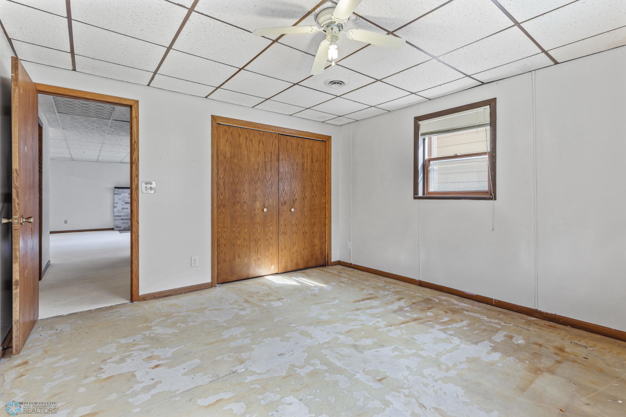 Bedroom #6