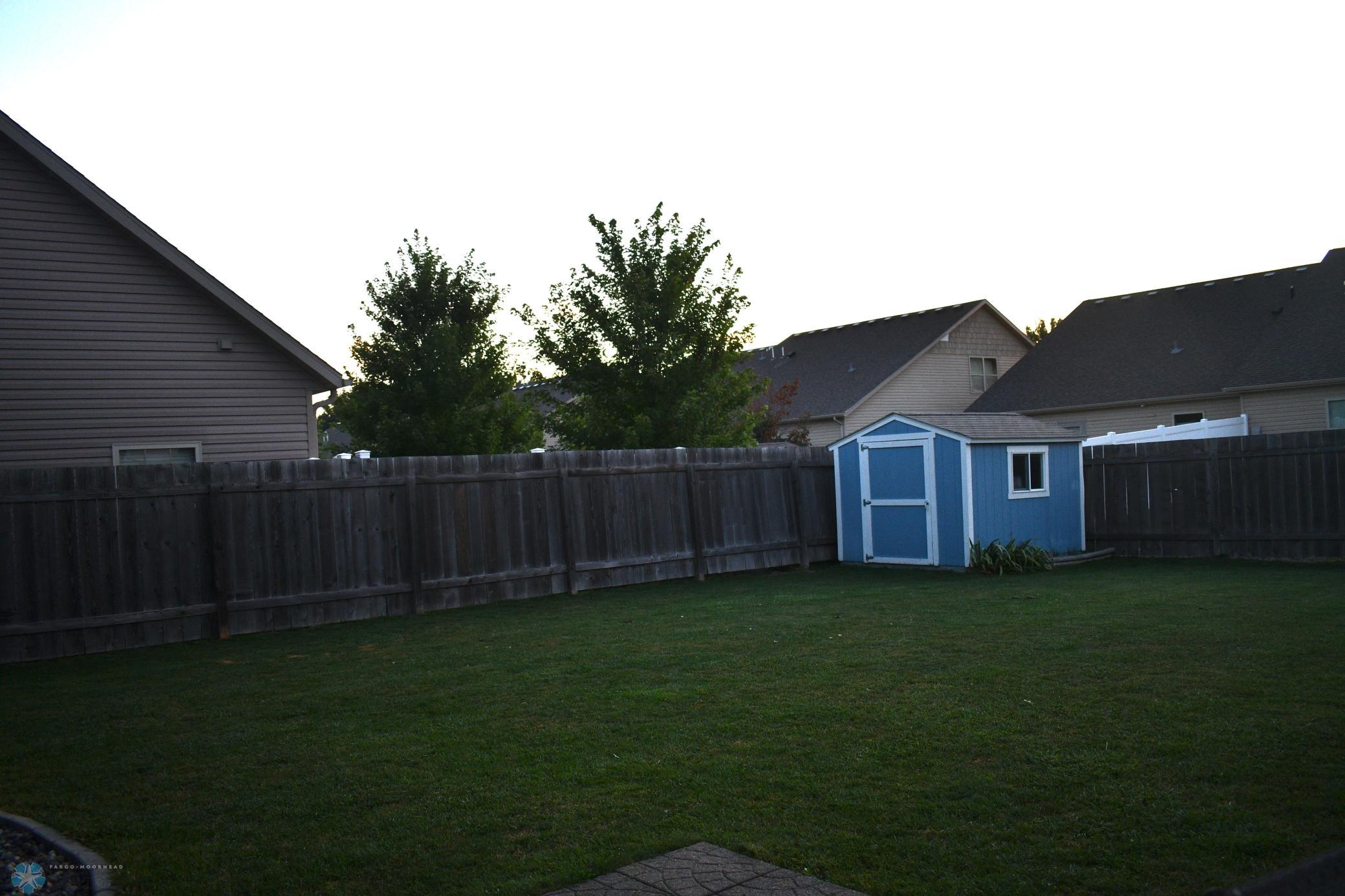 Shed.JPG