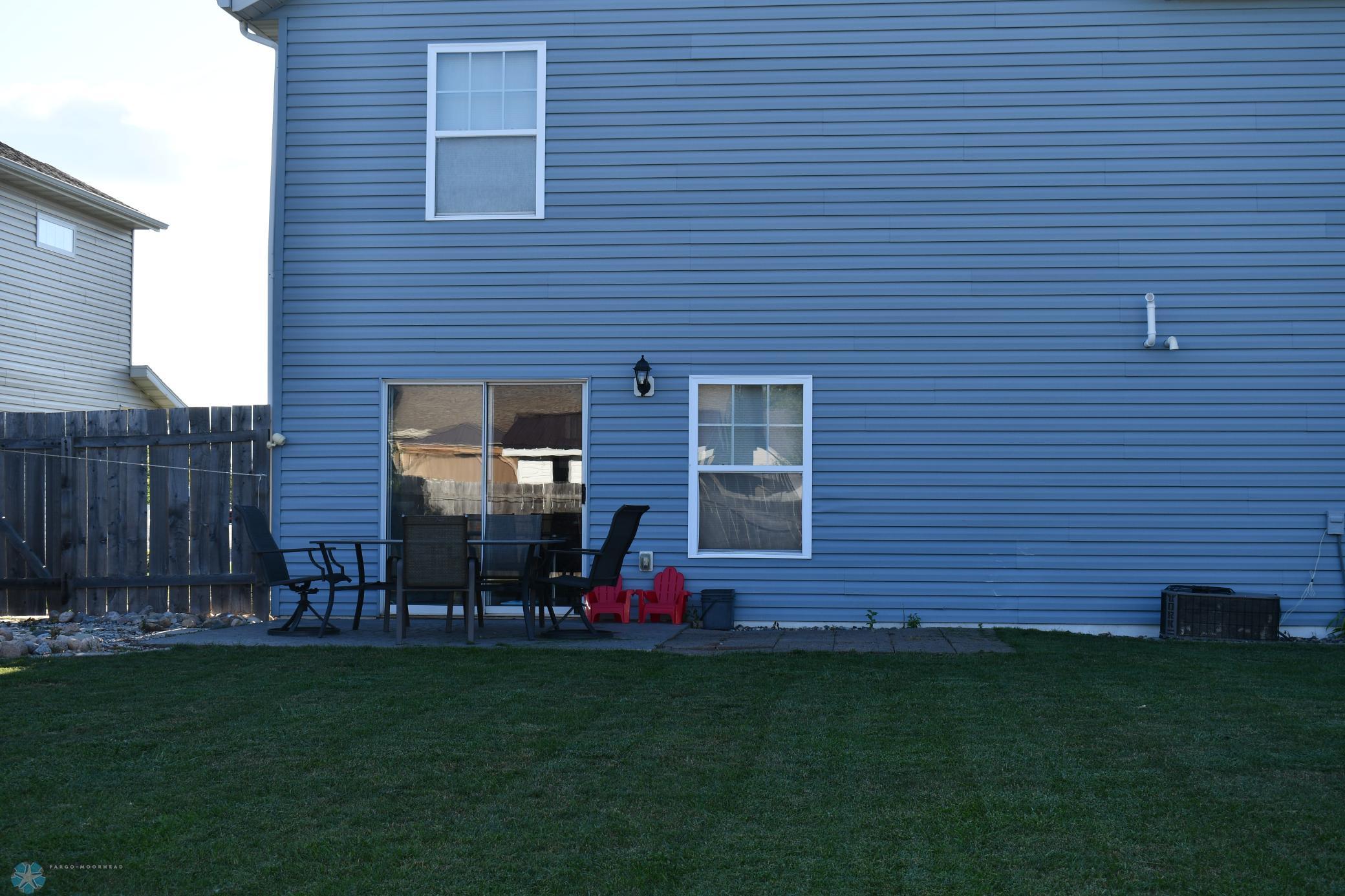 Back yard.JPG