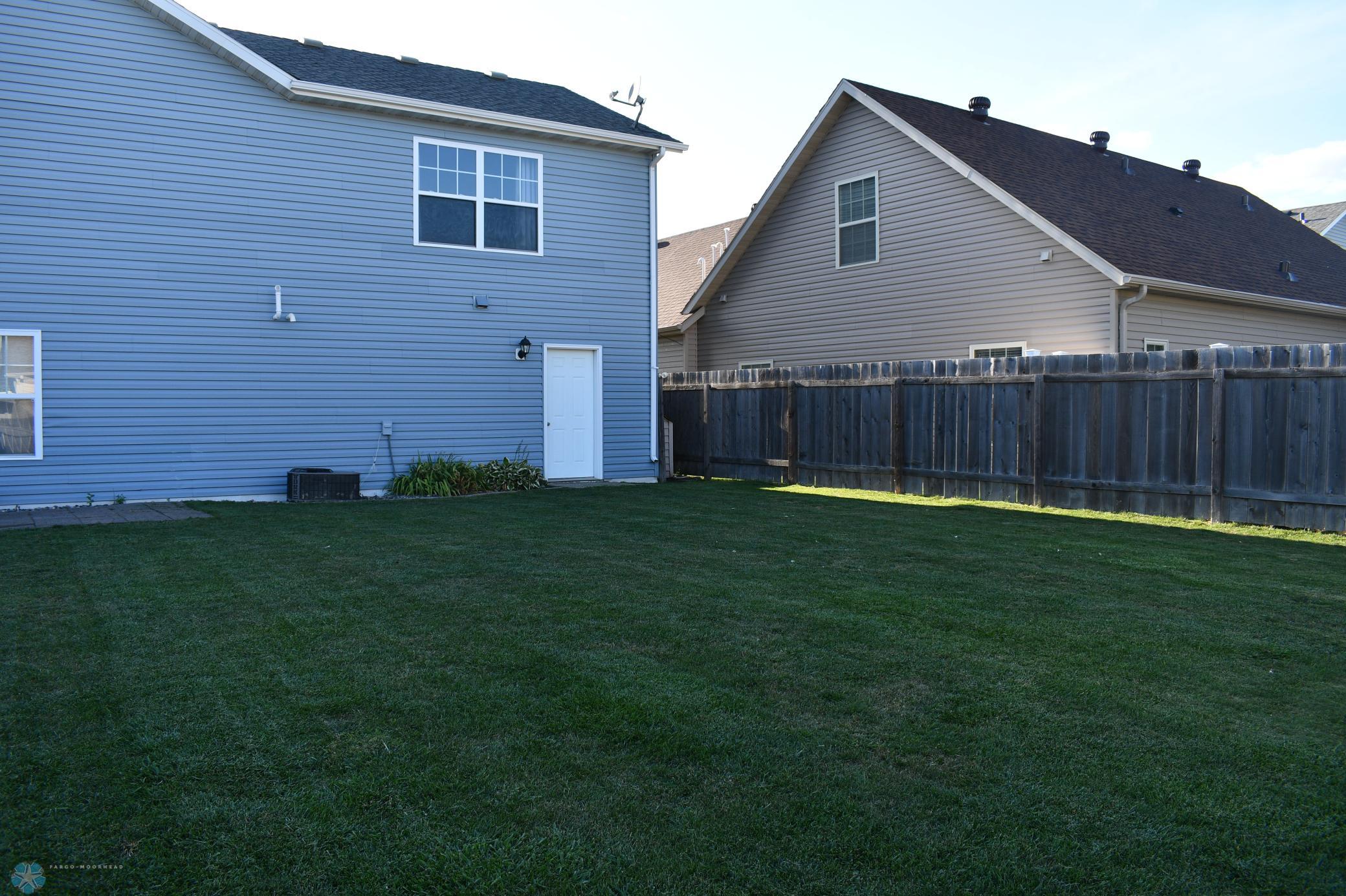 back yard 2.JPG