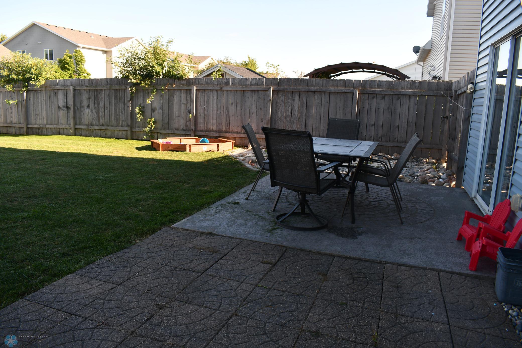 Patio.JPG