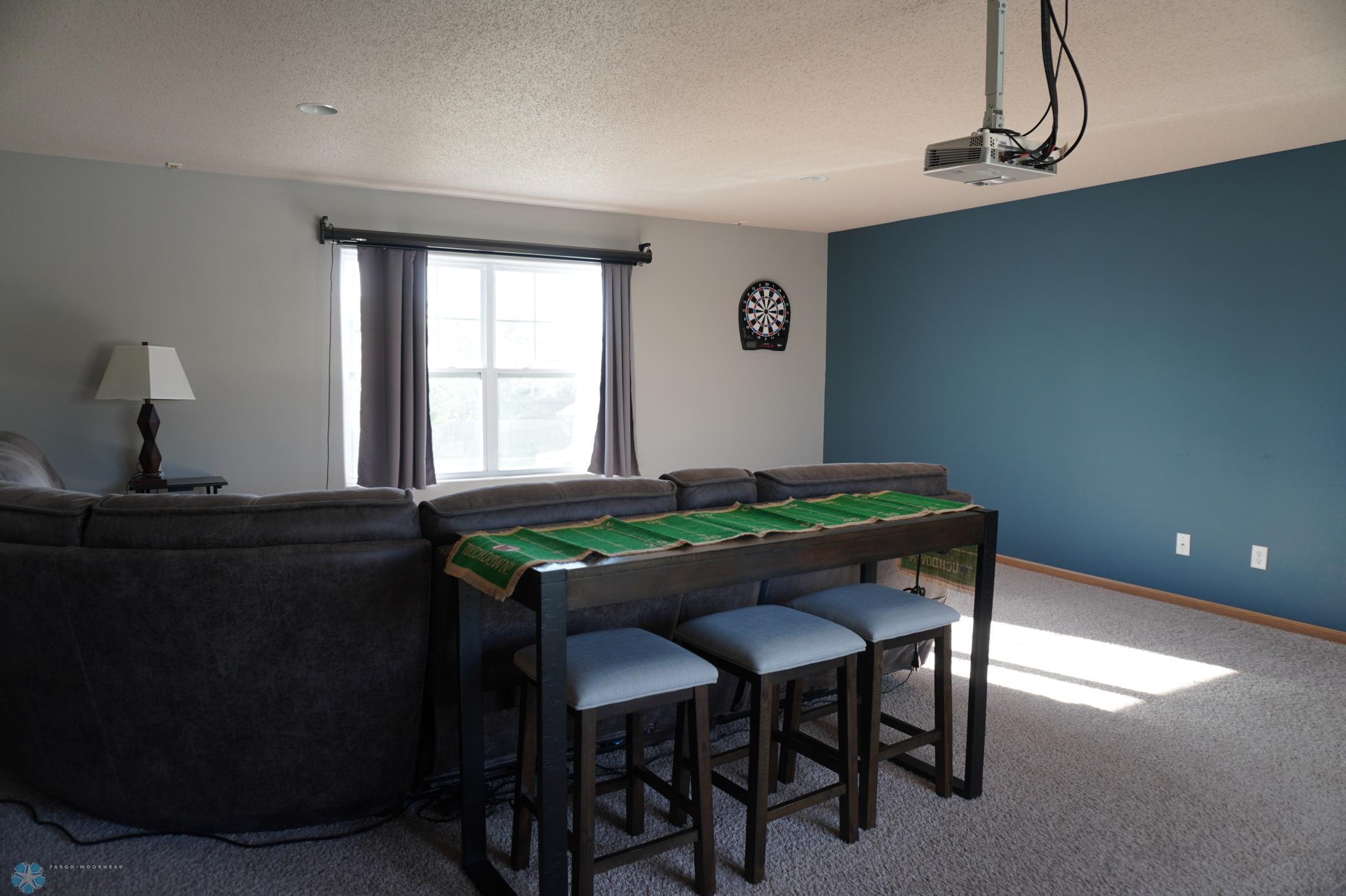 Fam Room.JPG