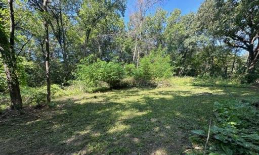 9424 Country Drive, Prior Lake, MN 55372