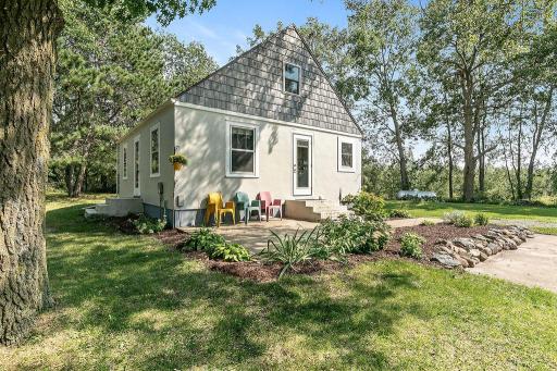 23143 233rd Street, Pierz, MN 56364