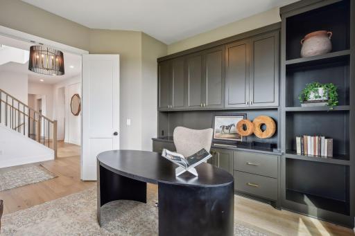5902 Kochs Crossing, Independence, MN 55359