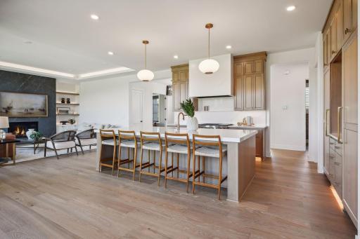 5902 Kochs Crossing, Independence, MN 55359
