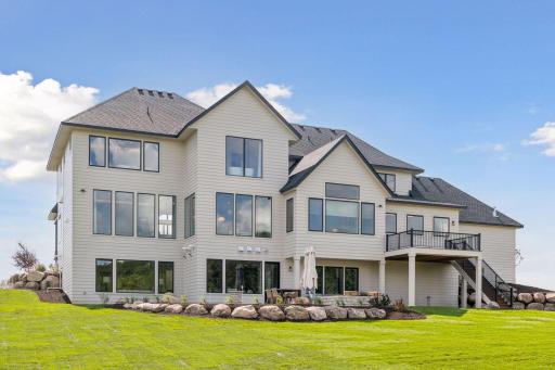 5902 Kochs Crossing, Independence, MN 55359